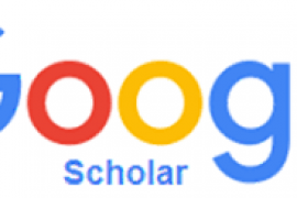 Panduan Praktis Mendaftar Google Scholar dan SINTA UNTAG 1945 SAMARINDA